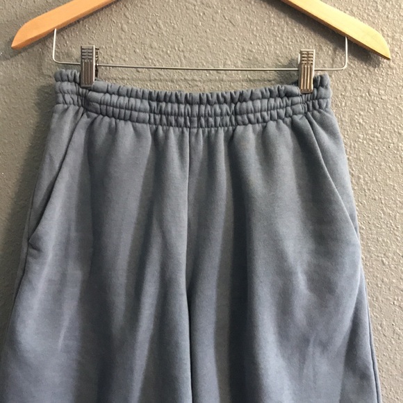 Adidas Men Trefoil Shorts - Picture 3 of 7